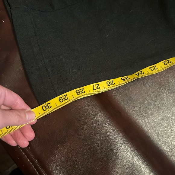 Dickies - Picture 2 of 6